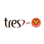 consultoria de vistos Efetivisa