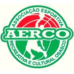 consultoria de vistos Efetivisa