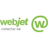 consultoria de vistos Efetivisa