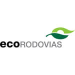 consultoria de vistos Efetivisa