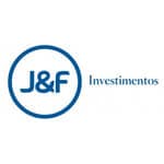 consultoria de vistos Efetivisa