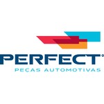 consultoria de vistos Efetivisa